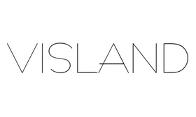 Visland